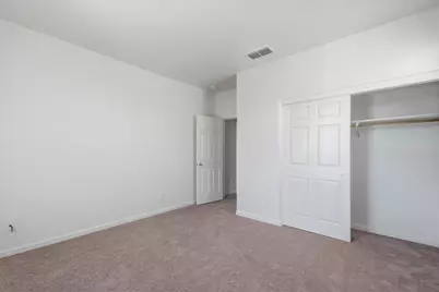 4263 Autumn Sky Drive, Sacramento, CA 95823 - Photo 21