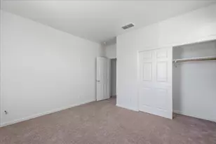 4263 Autumn Sky Dr, Sacramento, CA 95823 - Photo 21