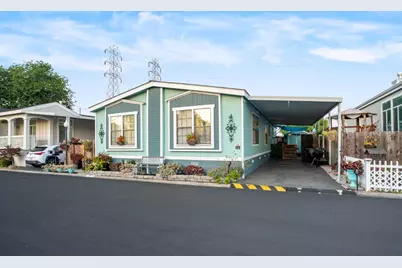 E Weddell Drive #209, Sunnyvale, CA 94089 - Photo 27
