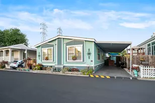E Weddell Dr, Sunnyvale, CA 94089 - Photo 27