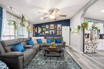 E Weddell Drive #209, Sunnyvale, CA 94089 - Photo 9