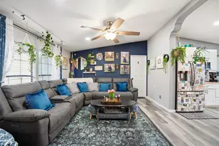 E Weddell Dr, Sunnyvale, CA 94089 - Photo 9