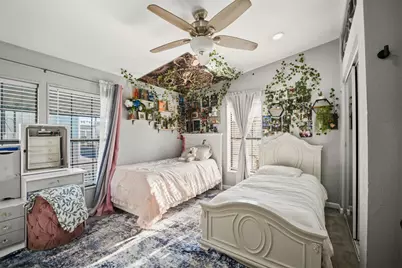 E Weddell Drive #209, Sunnyvale, CA 94089 - Photo 19