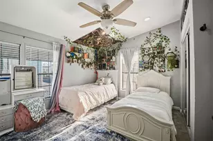 E Weddell Dr, Sunnyvale, CA 94089 - Photo 19