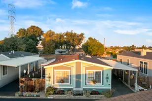 E Weddell Dr, Sunnyvale, CA 94089 - Photo 35