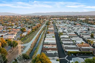 E Weddell Dr, Sunnyvale, CA 94089 - Photo 43