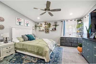 E Weddell Drive #209, Sunnyvale, CA 94089 - Photo 15