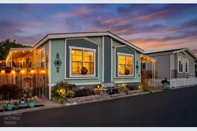 E Weddell Drive #209, Sunnyvale, CA 94089 - Photo 33
