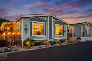E Weddell Dr, Sunnyvale, CA 94089 - Photo 33