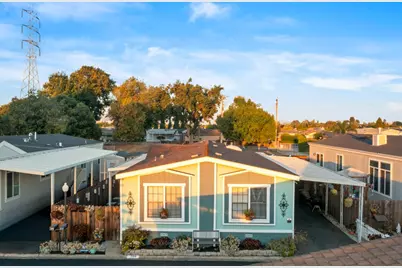 E Weddell Drive #209, Sunnyvale, CA 94089 - Photo 3