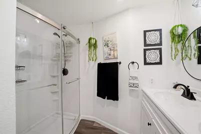 E Weddell Drive #209, Sunnyvale, CA 94089 - Photo 17
