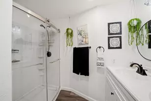 E Weddell Dr, Sunnyvale, CA 94089 - Photo 17
