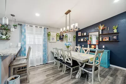 E Weddell Drive #209, Sunnyvale, CA 94089 - Photo 11