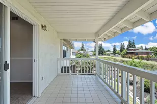 18432 Ironstone St, Woodbridge, CA 95258 - Photo 35