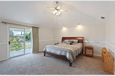 18432 Ironstone Street, Woodbridge, CA 95258 - Photo 29