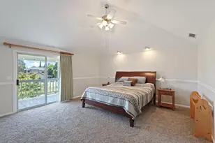 18432 Ironstone St, Woodbridge, CA 95258 - Photo 29