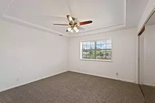 18432 Ironstone St, Woodbridge, CA 95258 - Photo 43