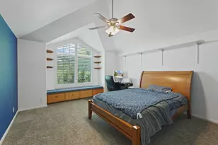 18432 Ironstone St, Woodbridge, CA 95258 - Photo 37