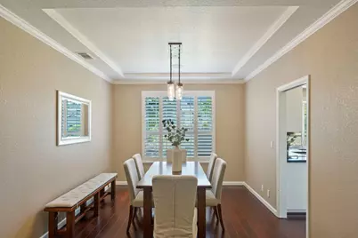 18432 Ironstone Street, Woodbridge, CA 95258 - Photo 11