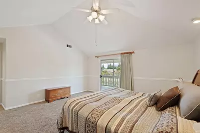 18432 Ironstone Street, Woodbridge, CA 95258 - Photo 31