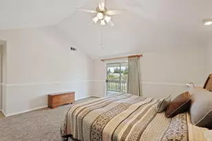 18432 Ironstone St, Woodbridge, CA 95258 - Photo 31