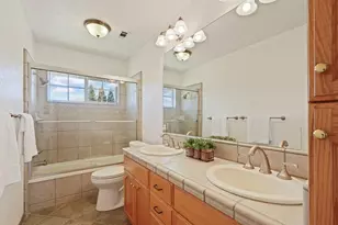 18432 Ironstone St, Woodbridge, CA 95258 - Photo 41