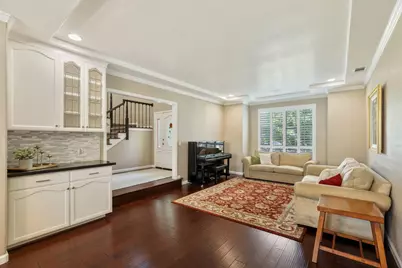 18432 Ironstone Street, Woodbridge, CA 95258 - Photo 9