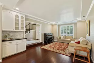 18432 Ironstone St, Woodbridge, CA 95258 - Photo 9
