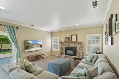 18432 Ironstone Street, Woodbridge, CA 95258 - Photo 21