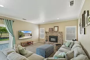 18432 Ironstone St, Woodbridge, CA 95258 - Photo 21