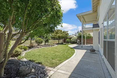 18432 Ironstone Street, Woodbridge, CA 95258 - Photo 47