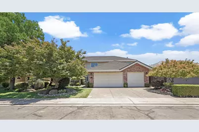 18432 Ironstone Street, Woodbridge, CA 95258 - Photo 1