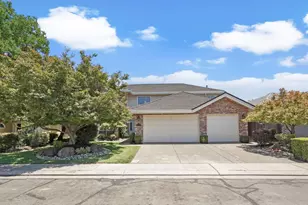 18432 Ironstone St, Woodbridge, CA 95258 - Photo 1