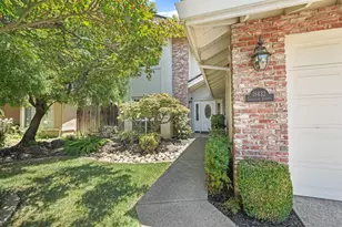 18432 Ironstone St, Woodbridge, CA 95258 - Photo 5
