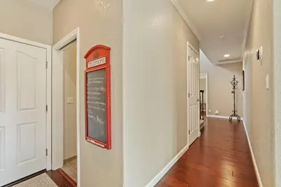 18432 Ironstone Street, Woodbridge, CA 95258 - Photo 23