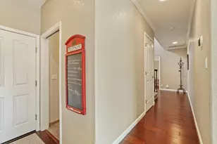18432 Ironstone St, Woodbridge, CA 95258 - Photo 23