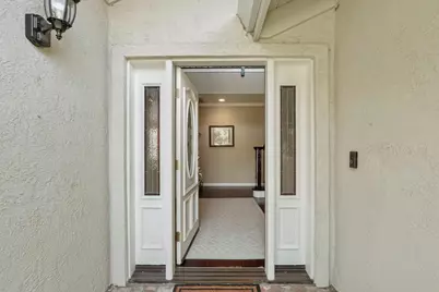 18432 Ironstone Street, Woodbridge, CA 95258 - Photo 7