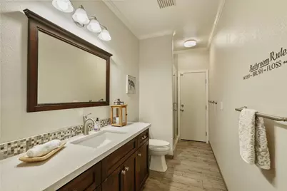 18432 Ironstone Street, Woodbridge, CA 95258 - Photo 25