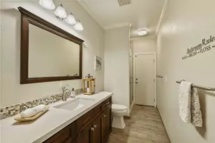 18432 Ironstone St, Woodbridge, CA 95258 - Photo 25