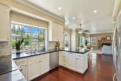 18432 Ironstone Street, Woodbridge, CA 95258 - Photo 13