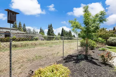 18432 Ironstone Street, Woodbridge, CA 95258 - Photo 49