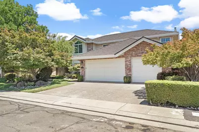 18432 Ironstone Street, Woodbridge, CA 95258 - Photo 3