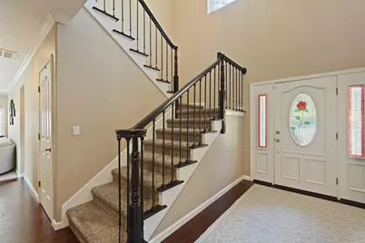 18432 Ironstone Street, Woodbridge, CA 95258 - Photo 27
