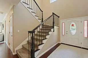 18432 Ironstone St, Woodbridge, CA 95258 - Photo 27
