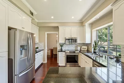 18432 Ironstone Street, Woodbridge, CA 95258 - Photo 17