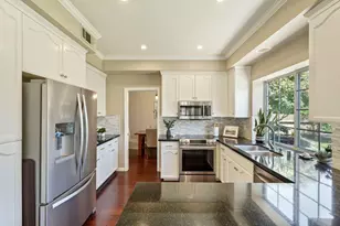 18432 Ironstone St, Woodbridge, CA 95258 - Photo 17