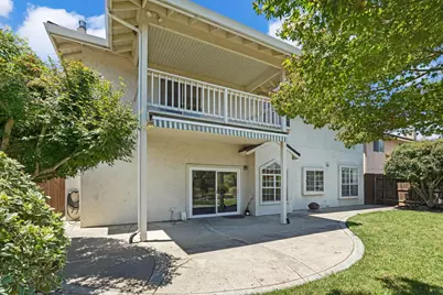 18432 Ironstone Street, Woodbridge, CA 95258 - Photo 45