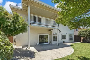 18432 Ironstone St, Woodbridge, CA 95258 - Photo 45