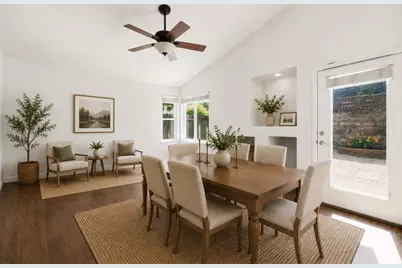 6317 Elkhorn Manor Drive, Rio Linda, CA 95673 - Photo 11
