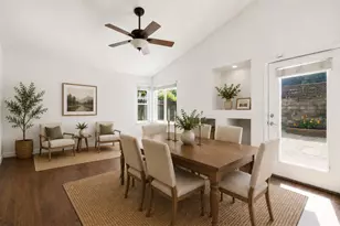 6317 Elkhorn Manor Dr, Rio Linda, CA 95673 - Photo 11